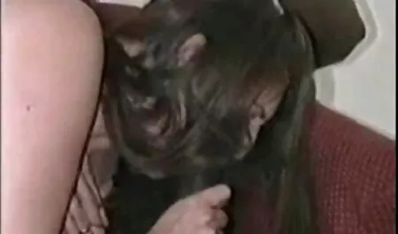 Drei Mädchen fisting ...