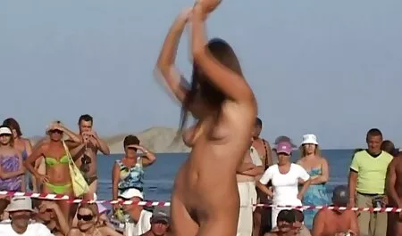 Schwarz groß. sexvid ...