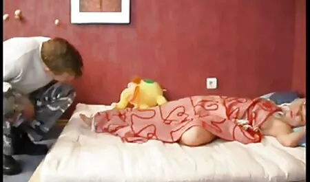 Schöne reife frauen  ...