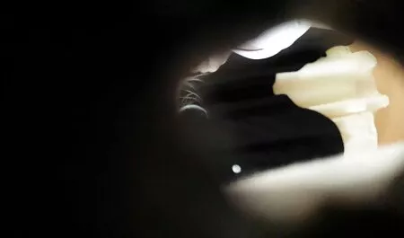 Pornostar Dior reife ...