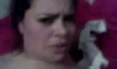 Die reife frau sex f ...