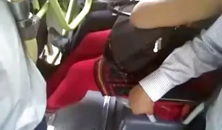 Asian teen lehrte Mädchen zu lieben und schöne Mädchen einladen, ihre Fähigkeiten zu zeigen, um die Frau für ihn zu streicheln. Schön auf der Couch liegend und schloss die Augen, glücklich, die Liebkosung ihres gehorsamen Schülers zu erhalten. Nur Zeitmangel reife porn tube erlaubt einer anmutigen Frau nicht, die Ekstase der Selbstliebe in diesem Raum zu kombinieren.