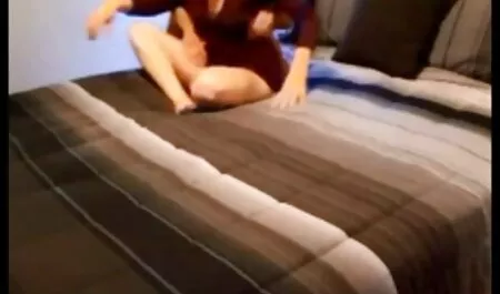 Dieses sex video rei ...