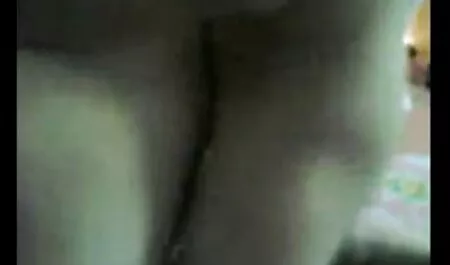 Whitney porno videos ...