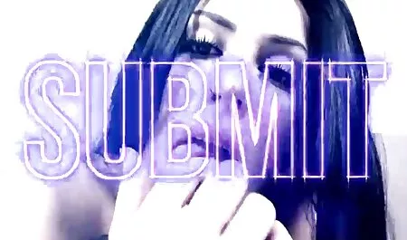 Versuchen Sie sexvid ...