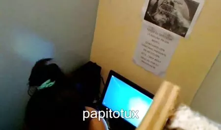 Hühner sex video rei ...