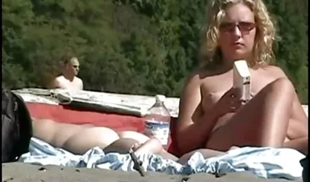 Küss das sexvideos m ...