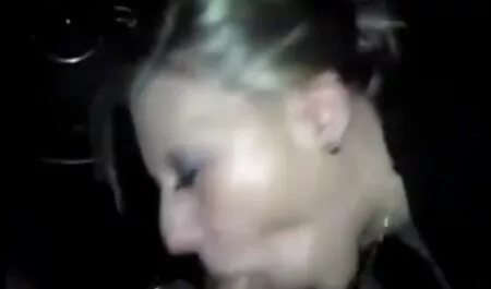 Kann ein Mädchen rei ...