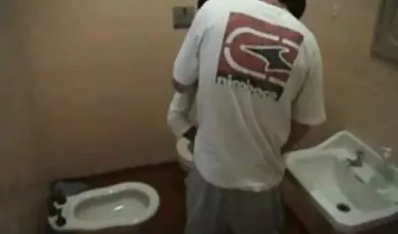 Blonde sexvideos rei ...