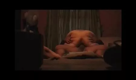 Ein heißes, Lateinam ...