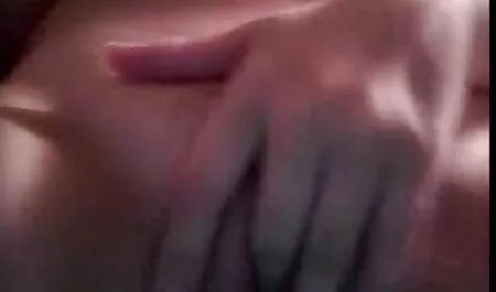 Penny Pax reife haus ...