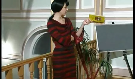 Malena reife frauen  ...