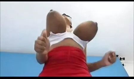 Sekretärin ist video ...