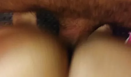 Er beendete das Gesi ...