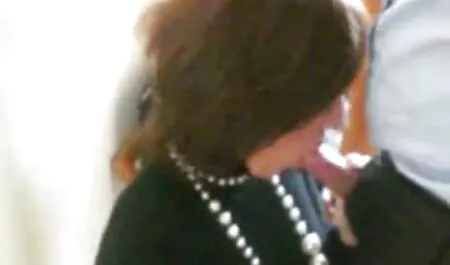 Mädchen anal. sexvid ...
