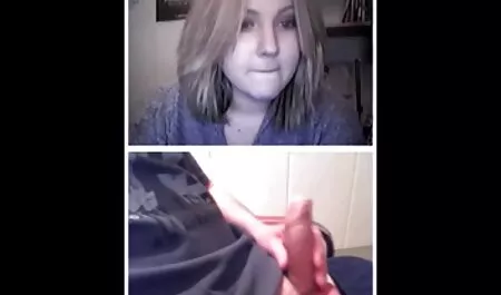 In reife frauen porn ...