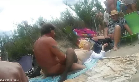 Vorteile im Magen mi ...