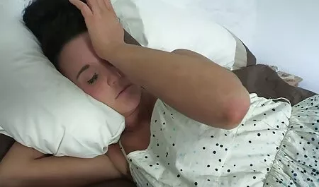 Pornostars zeigen re ...