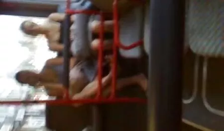 Ein Mann Sex, böse r ...