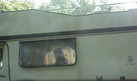 Blond, sex video rei ...