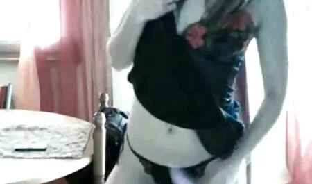 Es war mein nackte r ...