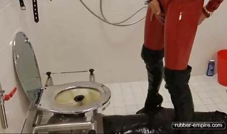 Chloe massage, sex v ...
