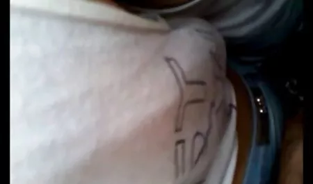 Logan Lange sex vide ...