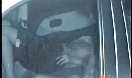 In öl. reife porno v ...