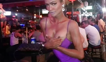 Diana, reife muschi  ...