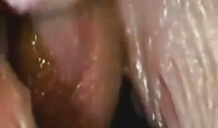 Er reife sex tube ma ...