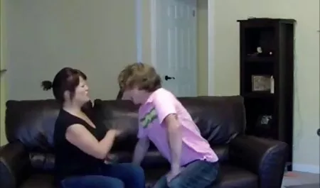 Mach porno video rei ...
