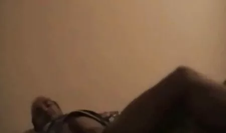 Frauen reife hd porn ...