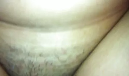 Blond ist tube reife ...