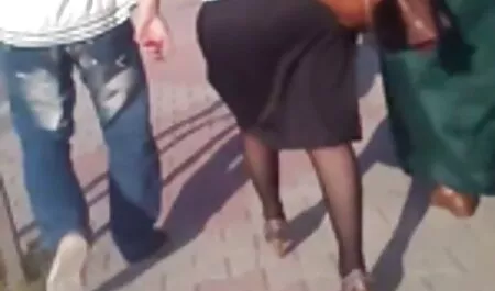 Ein polnisches Mädch ...