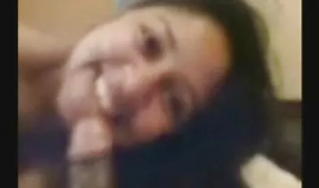 Das rothaarige Mädchen verlor ihren Freund ist ein Penis, so lief sie es ein paar Kilometer vom Haus entfernt zu finden. Dann flüchten sich die Kinder in das gemütliche Zimmer, der Mann sagte, er habe seinen Körper seiner Freundin und vor allem Pastor verloren. Das Mädchen hat alles richtig verstanden und ersetzt es sex video reife frauen durch den fünften Punkt, sie ist glücklich, auf seine Weise zu kommen.