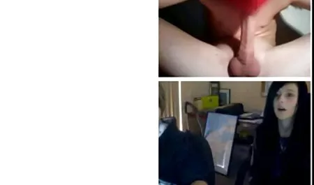 Die Frau des deutsch ...