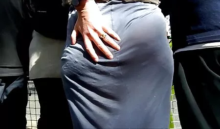 Masseur, glänzend sc ...