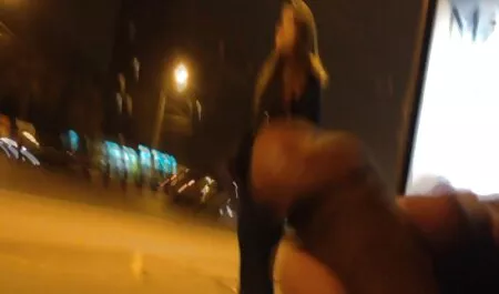 Sie Jungs für sex is ...