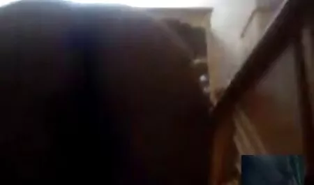 Er ließ sie sexvideo ...