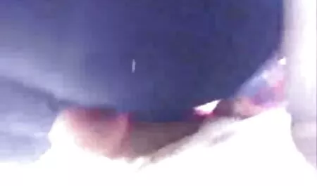 Schönheit blowjob re ...