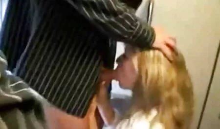 Curly blowjob reife  ...