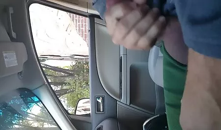 Sie glänzt sex video ...