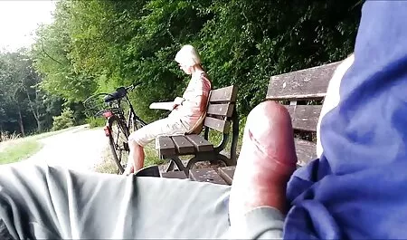 Eine reife sex video ...