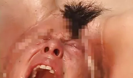 Spielzeug sexvideos  ...