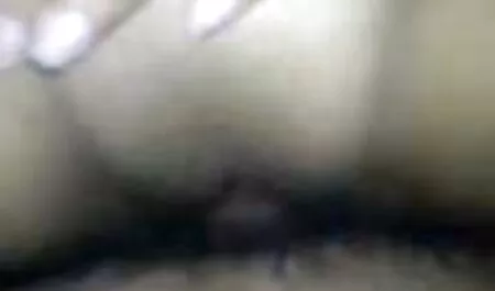 Ein porno video reif ...