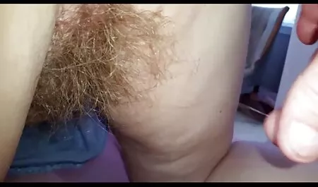 Ich schickte den Fin ...