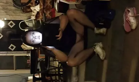 Ich bin reife sex tu ...