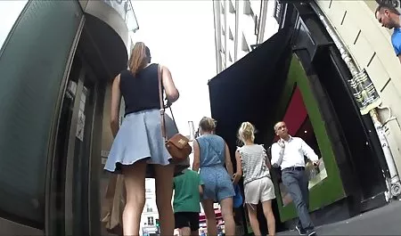 Er für schwarzen Sch ...