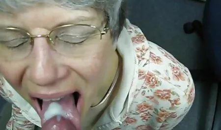 Masturbieren videos  ...
