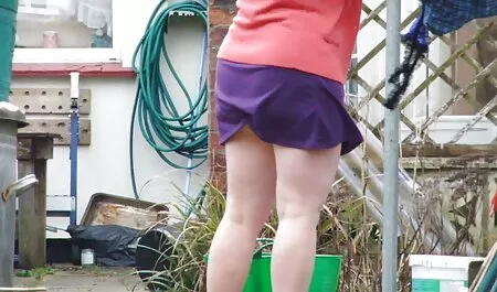 Outdoor, Outdoor, re ...